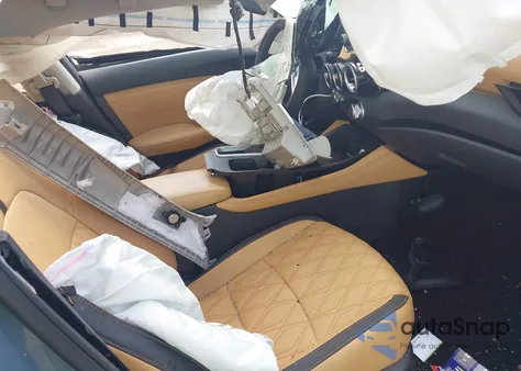 2024 Nissan Sentra Sv Xtronic Cvt from USA, damaged, VIN 3N1AB8CV0RY270713